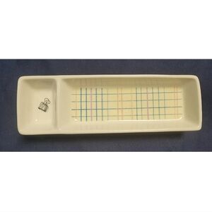 rae dunn tray organizer